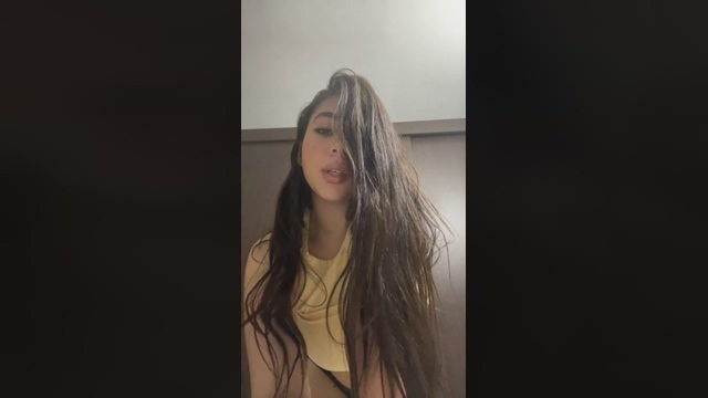 MarciaMancini 27-03-2022 Nude 