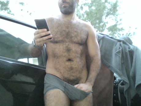 Militar_S  26-03-2022 Recorded Video fuckass