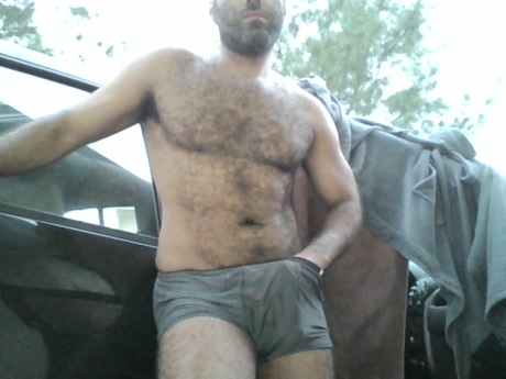 Militar_S  26-03-2022 video love