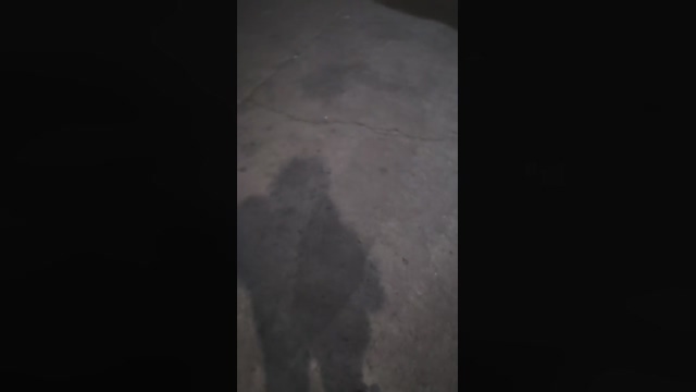 SEGUNDOPOT  27-03-2022 video squirt