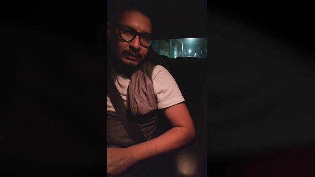 SEGUNDOPOT  27-03-2022 video deepthroat