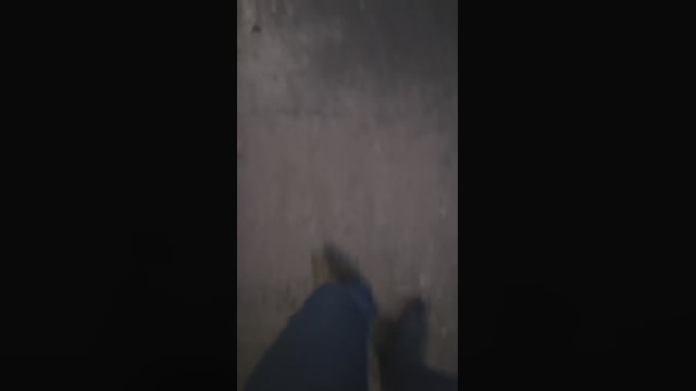 SEGUNDOPOT  27-03-2022 Recorded Video naughty