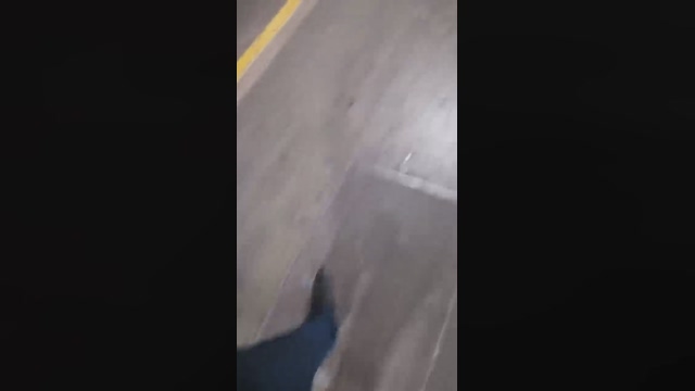 SEGUNDOPOT  27-03-2022 Recorded Video jackoff