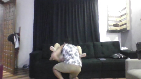 Santaraba  27-03-2022 spanking Females