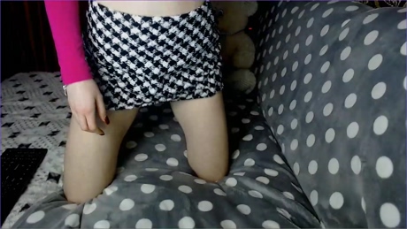 SexyTrainer69  27-03-2022 lickpussy Females