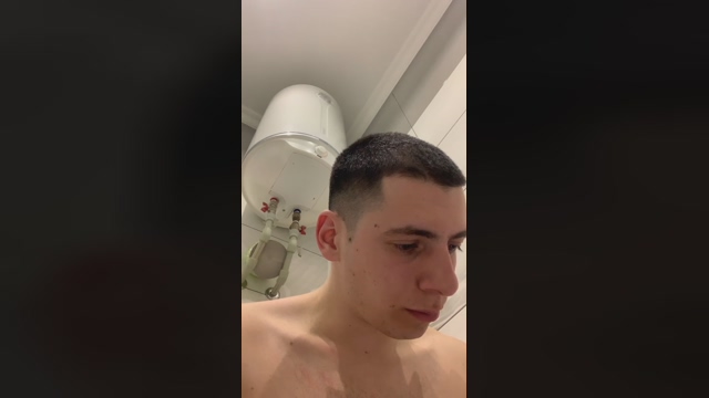 Shoko_mulat