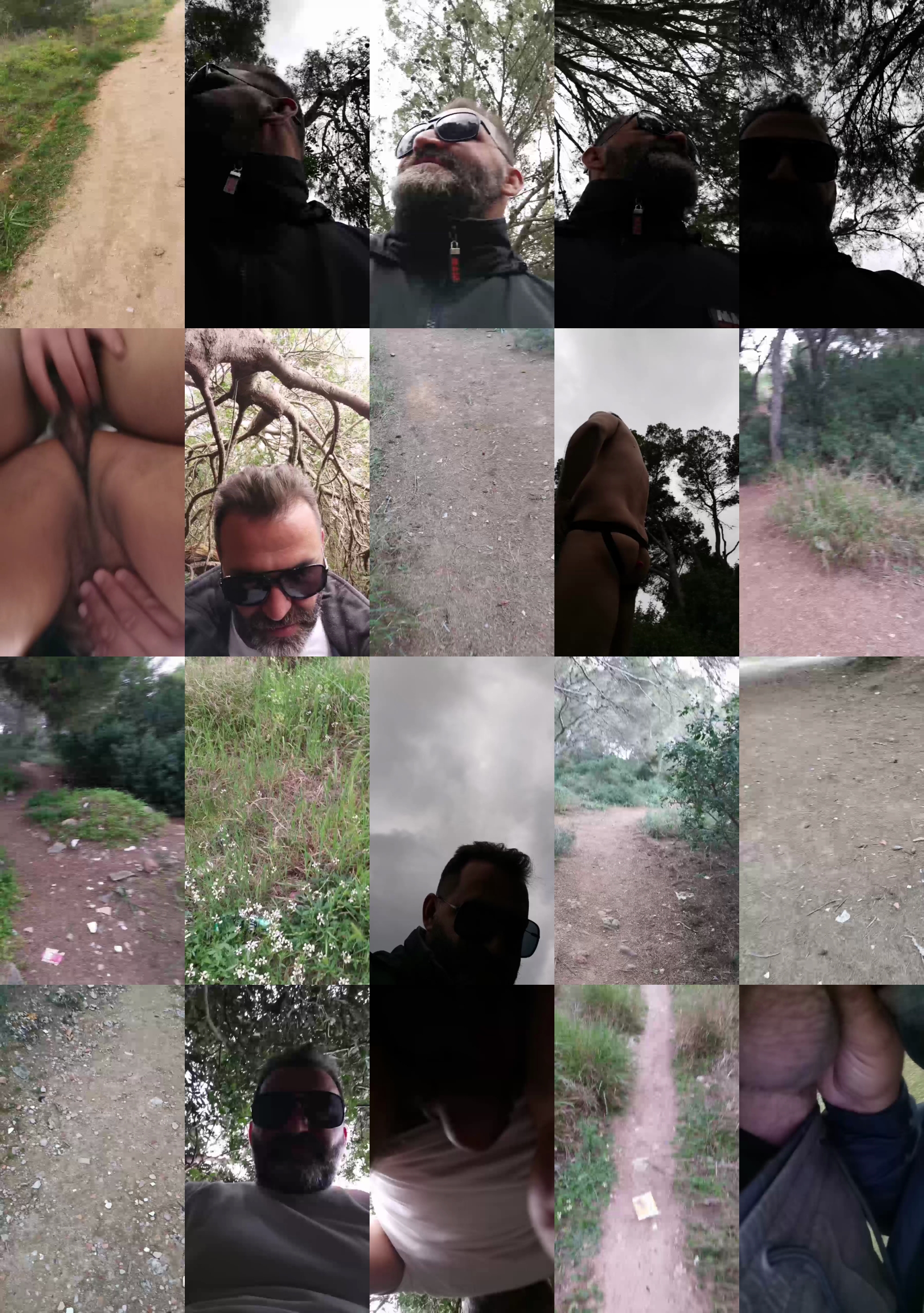 Slavomir78  26-03-2022 Recorded Video kissing