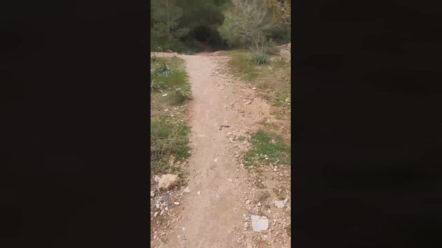 Slavomir78  27-03-2022 video naked