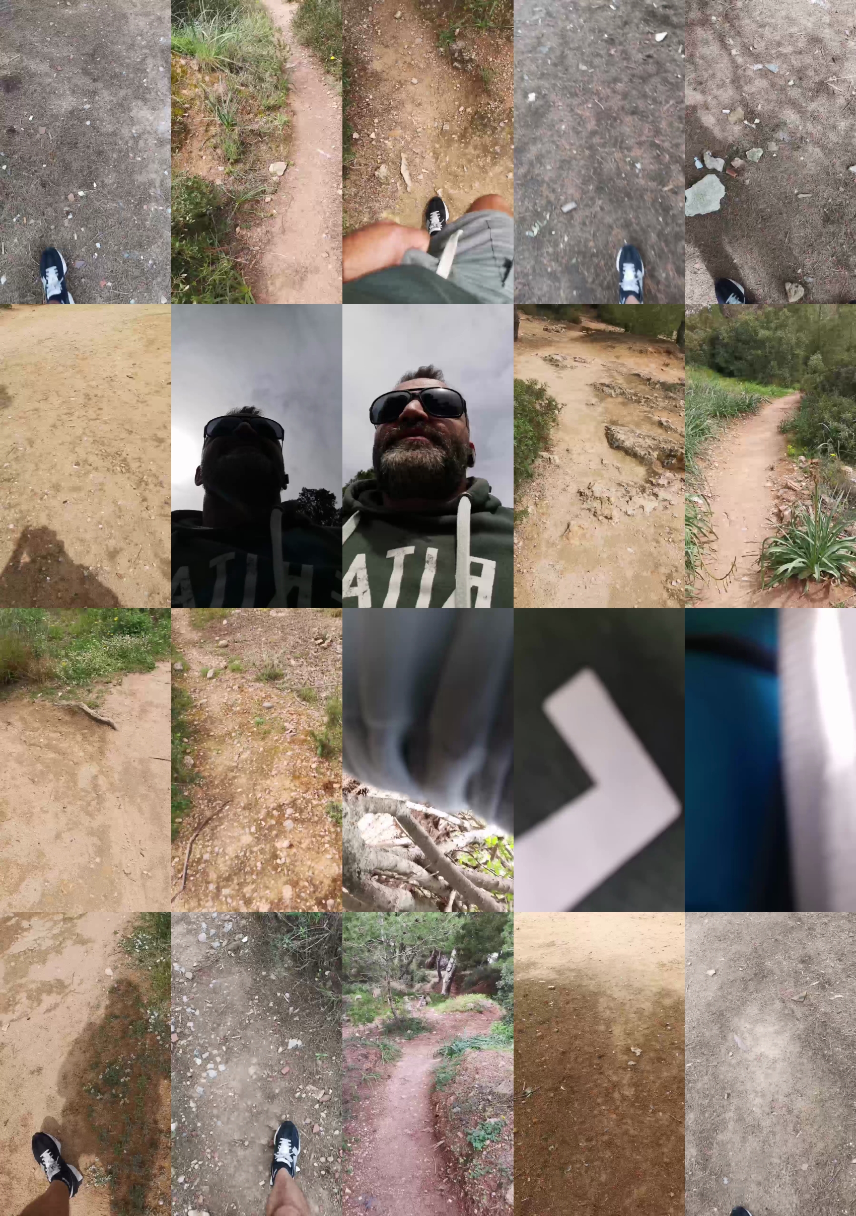 Slavomir78  27-03-2022 Recorded Video kiss