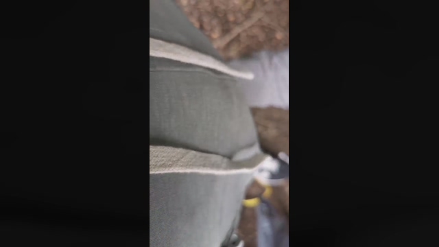 Slavomir78  27-03-2022 Recorded Video Download