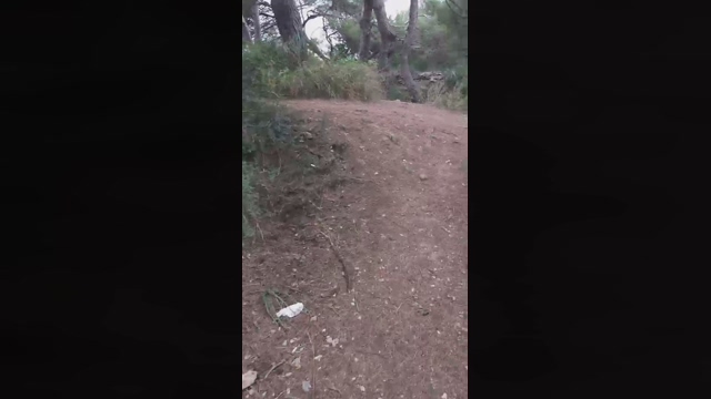 Slavomir78  26-03-2022 video sexymale