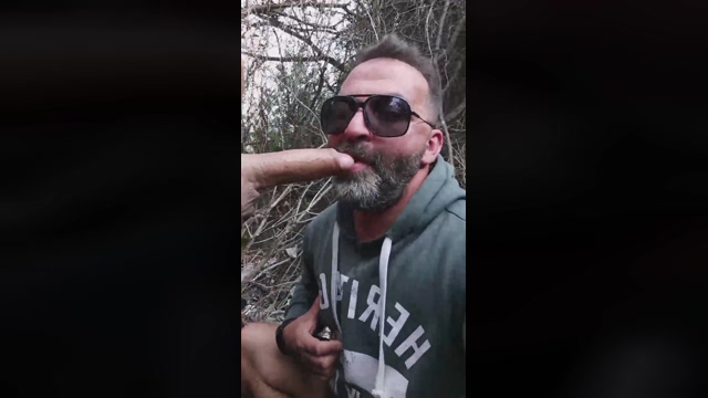 Slavomir78  27-03-2022 video jerking