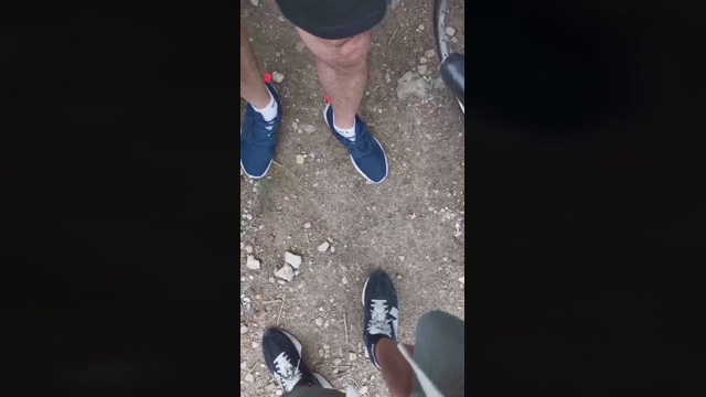 Slavomir78  27-03-2022 video gag