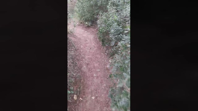 Slavomir78  27-03-2022 video wank