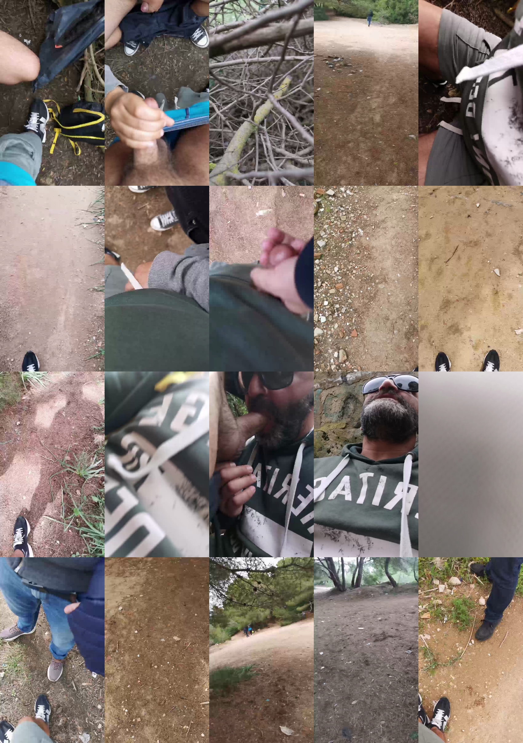 Slavomir78  27-03-2022 Recorded Video Download
