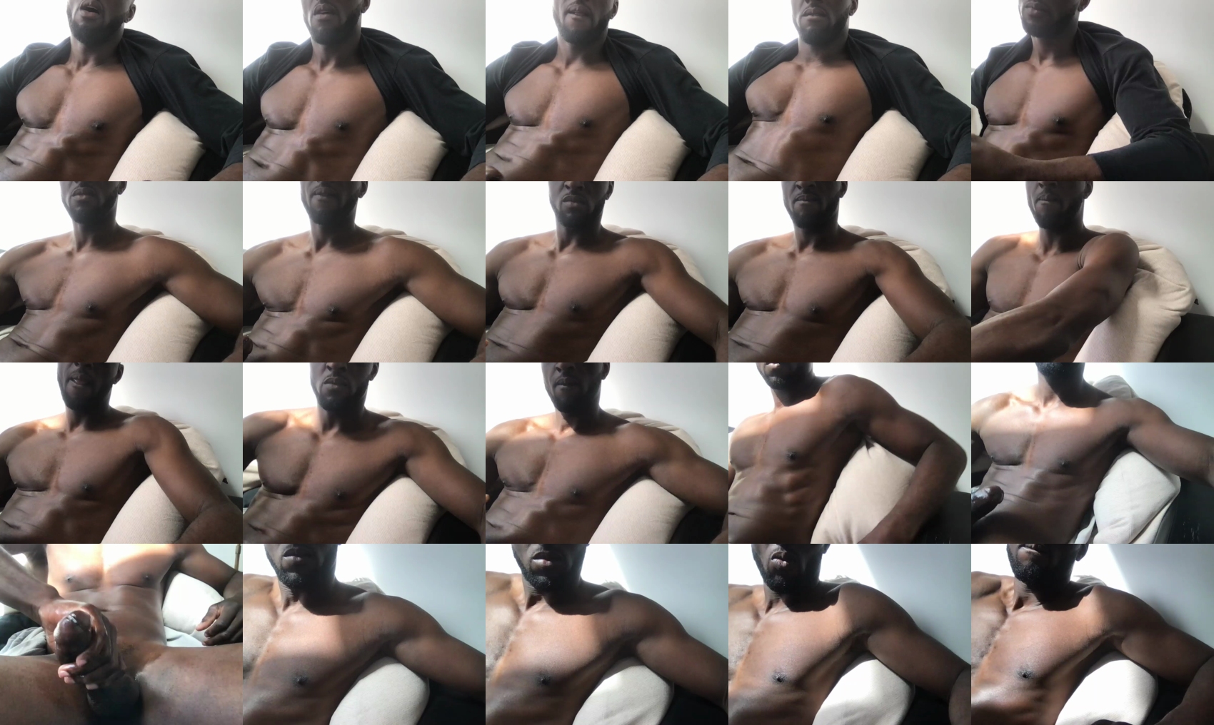 TryBBC64  27-03-2022 Recorded Video fuckface