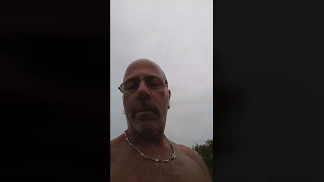 Unodverso  26-03-2022 video deepthroat