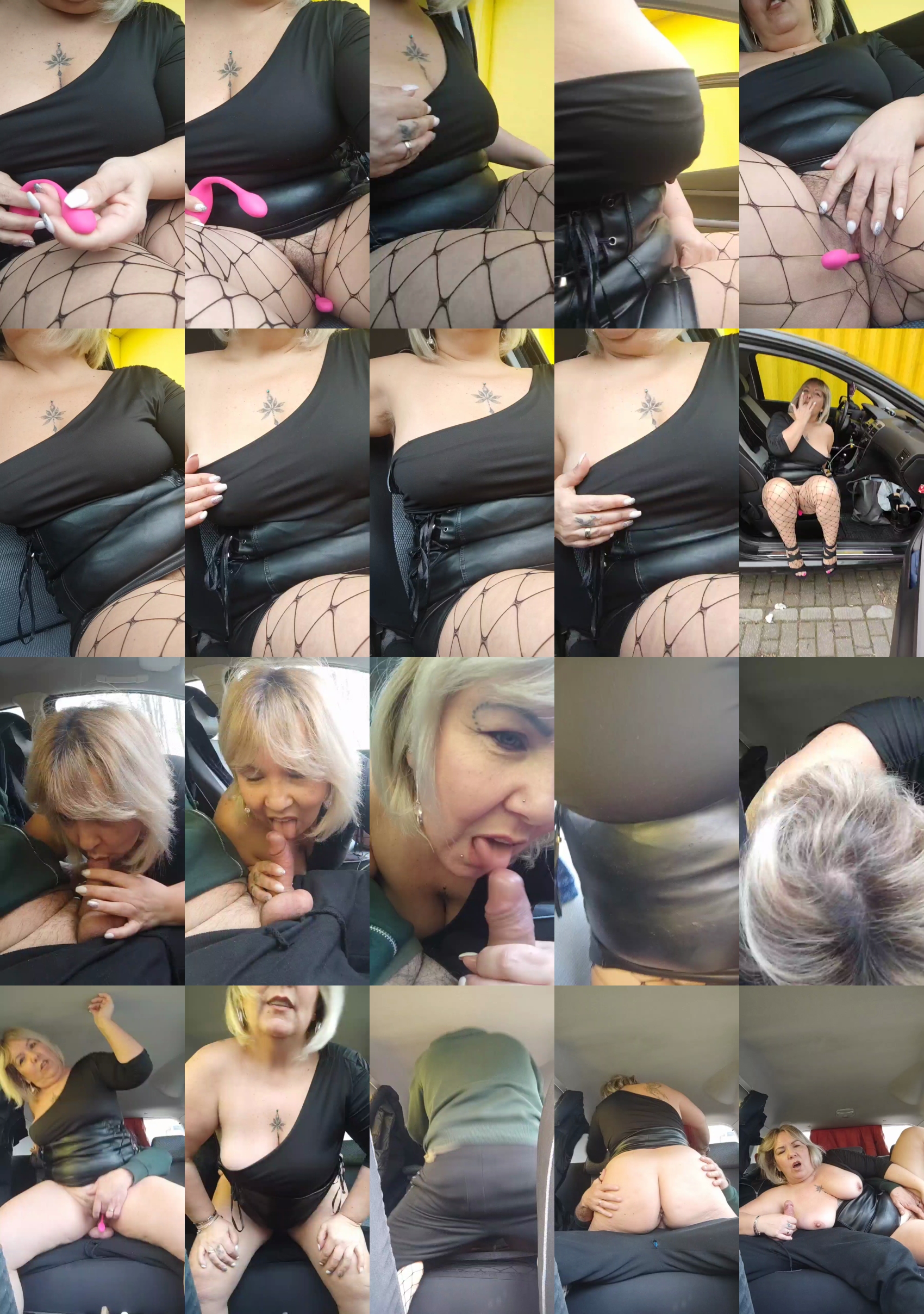 Valentine73 27-03-2022 fuckpussy 