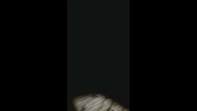Vitor6900  27-03-2022 Recorded Video love