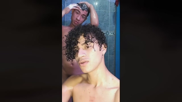 _Galejo_Rangel_  27-03-2022 Recorded Video Show