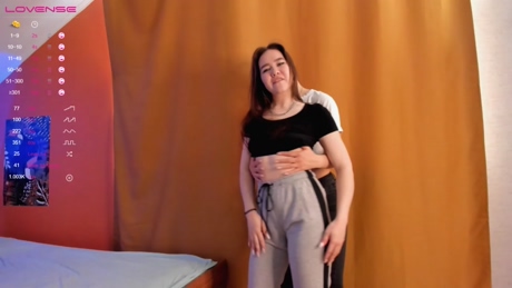 adamssandra 27-03-2022 lickpussy 