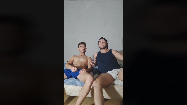 aleagusar  27-03-2022 Recorded Video deep