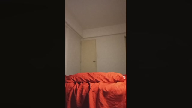 anyone22hot 26-03-2022 sucktits 