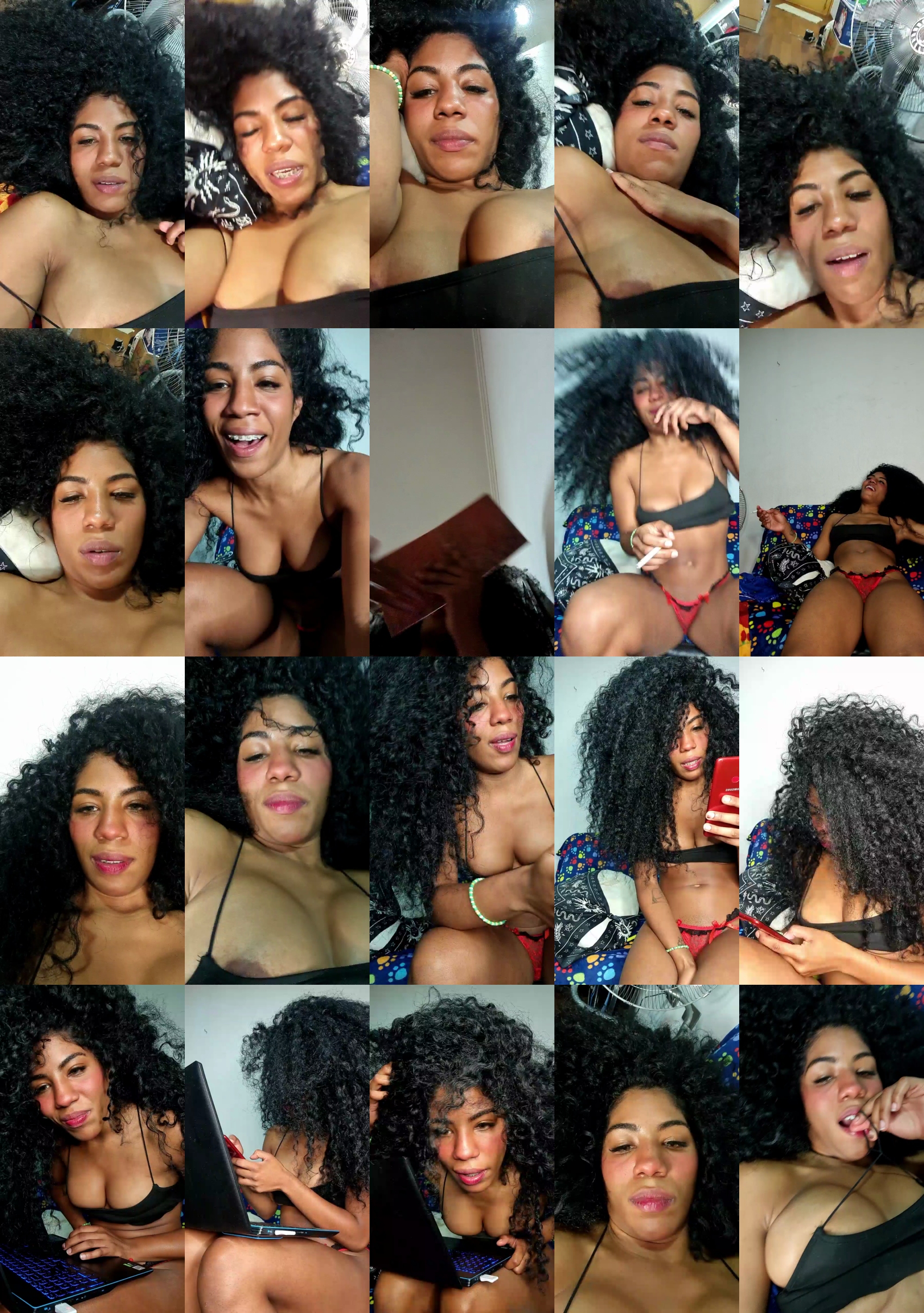 Preview