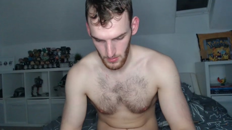 ashleypalmer_xxx  26-03-2022 video analtoy