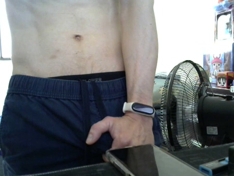 bbq322  27-03-2022 video suck