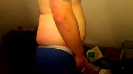 bigdickbabydaddyx2  26-03-2022 video kiss