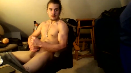 bigdickbabydaddyx2  27-03-2022 video harddick