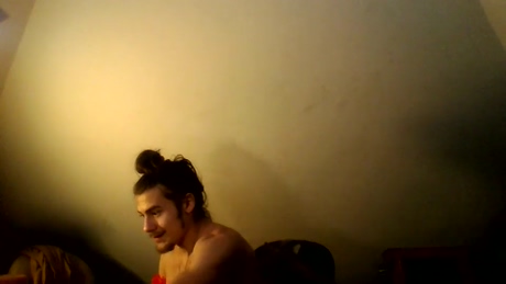 bigdickbabydaddyx2  27-03-2022 video toy