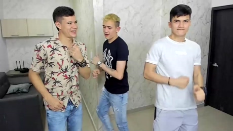 bisexlife_hot  26-03-2022 video lovense