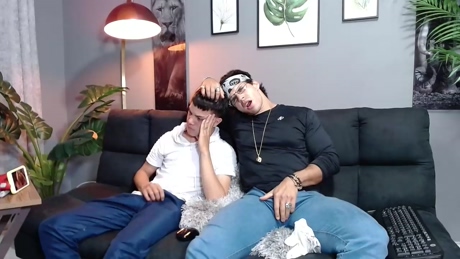 bless_my_neighbor  27-03-2022 video squirt