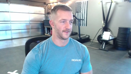 boner5150  26-03-2022 video cute