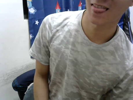 boss51232  26-03-2022 Recorded Video hot