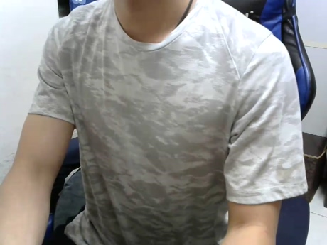 boss51232  26-03-2022 video ass