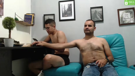 boys_bi  26-03-2022 Recorded Video Recorded