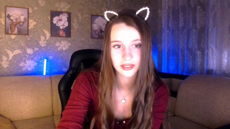 britneyfoxxxx 27-03-2022 analsex 