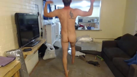 bryancavallo  26-03-2022 video play