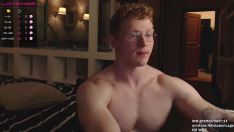 chris_boy37  26-03-2022 video naked