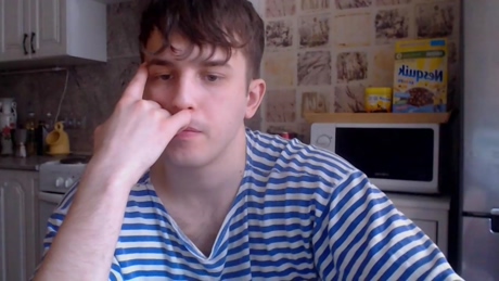 christian_baker  27-03-2022 video sexybody