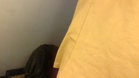 crackedcrypto  27-03-2022 video juicy