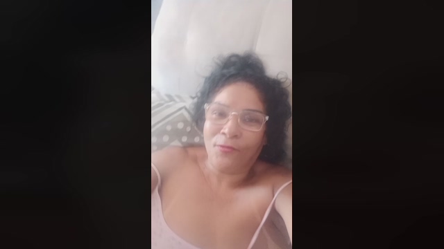 dany1215 27-03-2022 jerkoff 