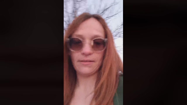 dirtyadventures 26-03-2022 jerkoff 