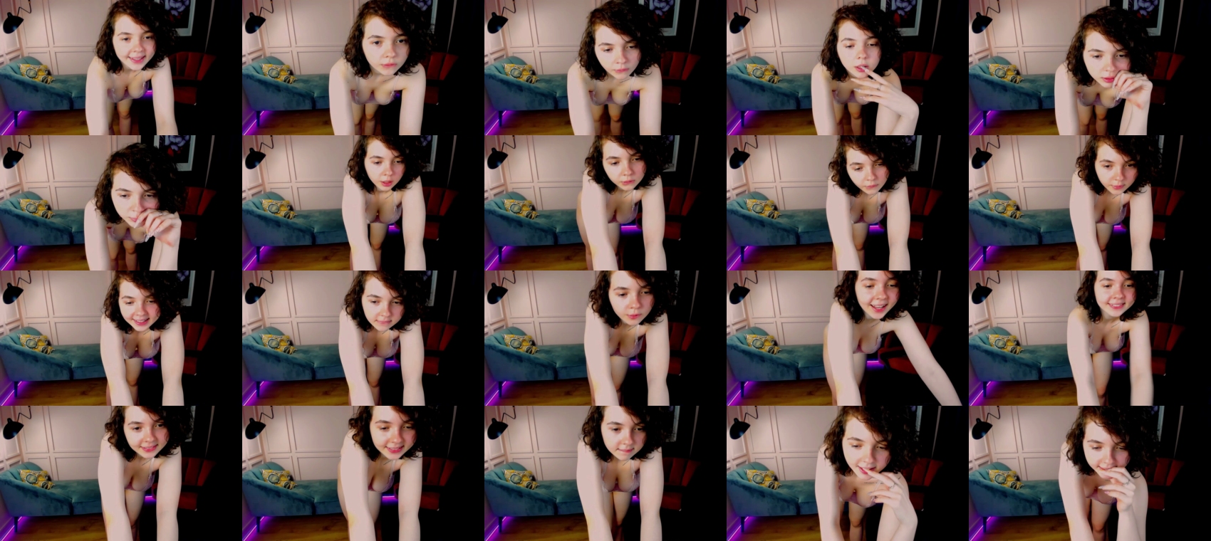 doris_green 27-03-2022 sexygirl 
