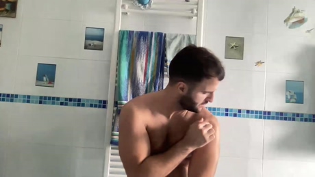 doublec21  27-03-2022 video hard