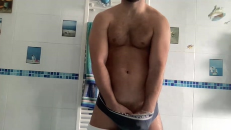 doublec21  27-03-2022 Recorded Video fingering