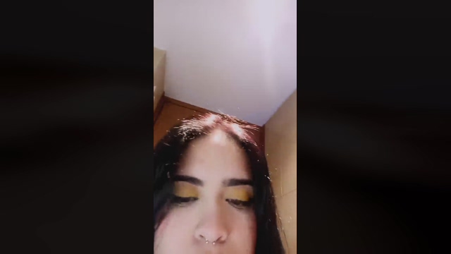 emma_loveu 27-03-2022 ass 